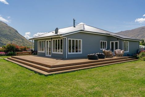 Photo of property in 121 Flyer View Lane, Kingston, 9793