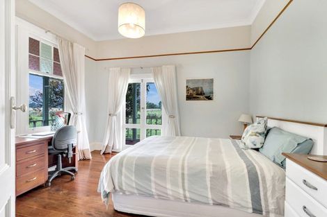 Photo of property in 430 Greytown Bidwills Cutting Road, Morison Bush, Greytown, 5794