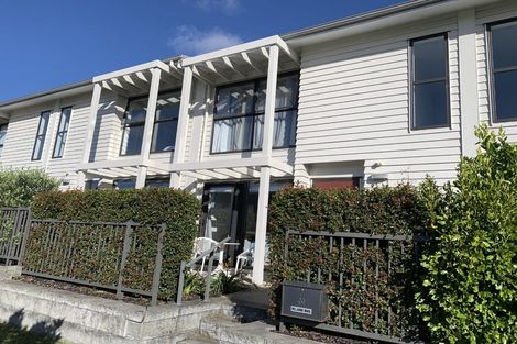 Photo of property in 66 Whenuapai Drive, Whenuapai, Auckland, 0618