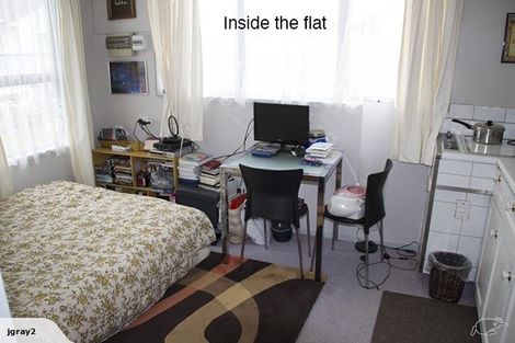 Photo of property in 84 Hillcrest Drive, Kelvin Grove, Palmerston North, 4414