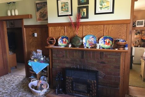 Photo of property in 17 White Road, Omakau, 9376