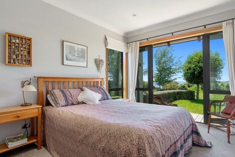 Photo of property in 42 Holyoake Terrace, Omokoroa, 3114