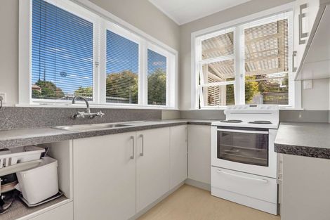 Photo of property in 188 Normanby Road, Paeroa, 3600