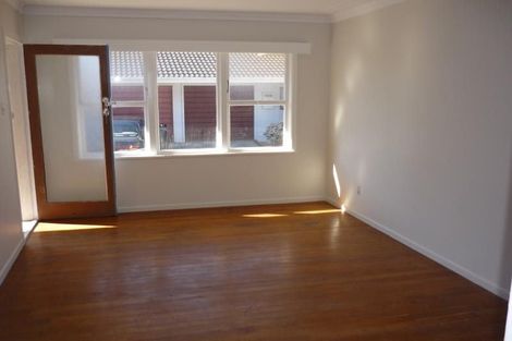 Photo of property in 2/120 Puhinui Road, Papatoetoe, Auckland, 2104