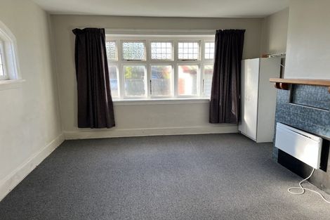 Photo of property in 1/42 Lyndon Street, Riccarton, Christchurch, 8041