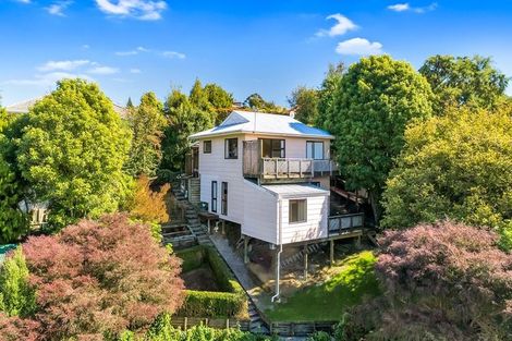 Photo of property in 187a Quebec Road, Washington Valley, Nelson, 7010