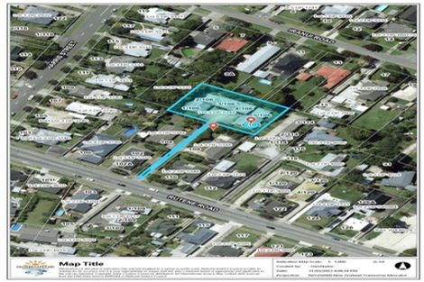 Photo of property in 6/106 Rutene Road, Kaiti, Gisborne, 4010