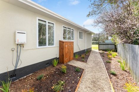 Photo of property in 30 Tararua Street, Pahiatua, 4910