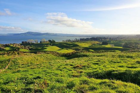 Photo of property in 214b Te Waerenga Road, Hamurana, 3096