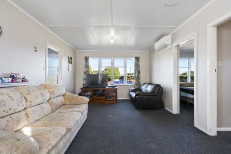 Photo of property in 14 Otore Street, Marton, 4710