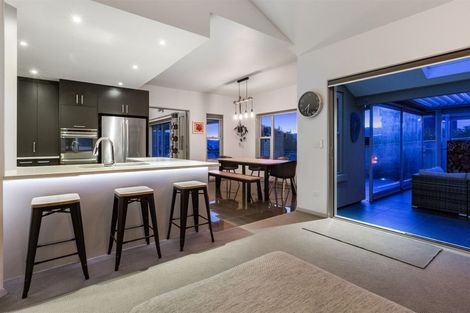 Photo of property in 18 Peel Lane, Aotea, Porirua, 5024