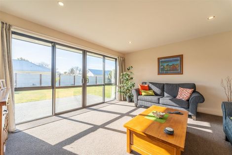 Photo of property in 257 Talbot Street, Geraldine, 7930