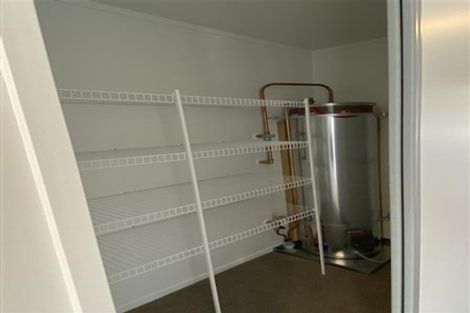 Photo of property in 94 Te Napi Drive, Takanini, 2112