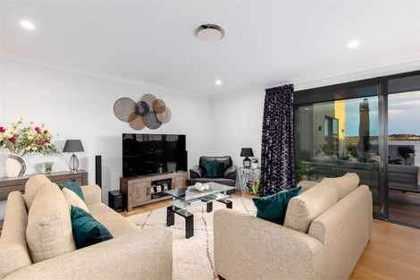 Photo of property in 20 Medusa Lane, Pegasus, 7612