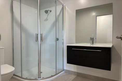 Photo of property in 104/126 Commerce Street, Frankton, Hamilton, 3204