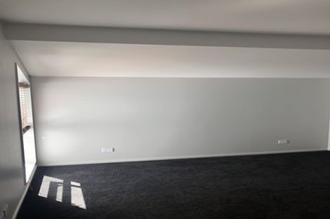 Photo of property in 1/90 Bishop Street, St Albans, Christchurch, 8014