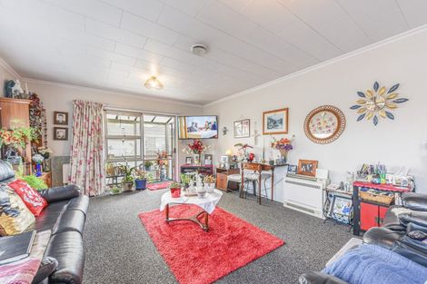 Photo of property in 6/13 Gladstone Road, Richmond, 7020