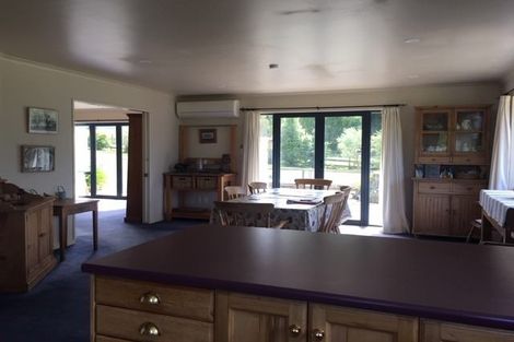 Photo of property in 14 Dalziel Road, Halfway Bush, Dunedin, 9010