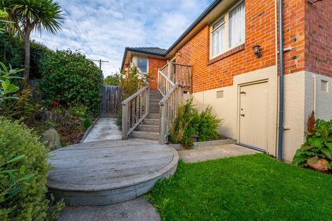 Photo of property in 44 Dunkirk Street, Marchwiel, Timaru, 7910