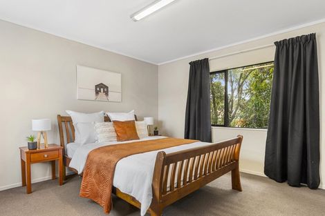 Photo of property in 5b James Cook Drive, Welcome Bay, Tauranga, 3112