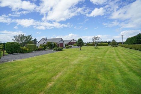 Photo of property in 12 Millton Park Road, Mill Road, Invercargill, 9871