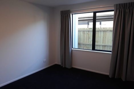 Photo of property in 5 Sir John Mckenzie Avenue, Yaldhurst, Christchurch, 7676
