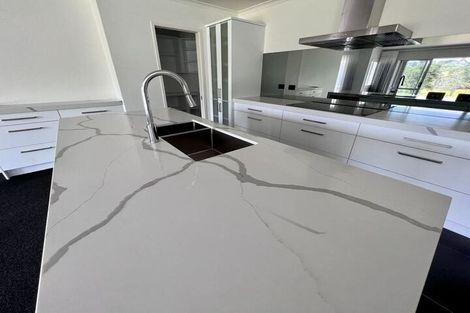 Photo of property in 75a Jackson Way, Stillwater, Silverdale, 0993