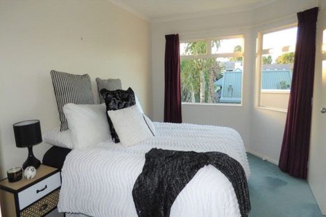 Photo of property in 7/148 Brightside Road, Stanmore Bay, Whangaparaoa, 0932