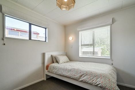 Photo of property in 8 Palmer Place, Parkvale, Hastings, 4122