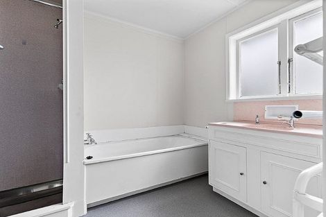 Photo of property in 8 Kuripuni Street, Kuripuni, Masterton, 5810