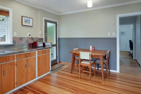 Photo of property in 24 Brunner Street, Nelson South, Nelson, 7010