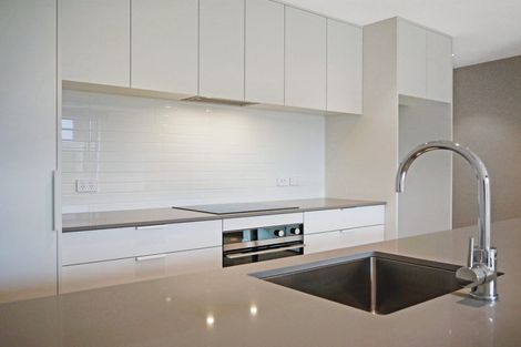 Photo of property in 11/564 High Street, Boulcott, Lower Hutt, 5010