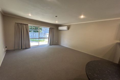 Photo of property in 66h Boundary Road, Claudelands, Hamilton, 3214