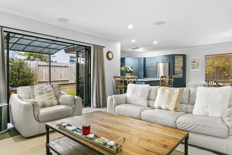 Photo of property in 45 Stanley Street, Wharewaka, Taupo, 3330