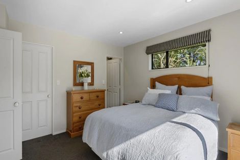 Photo of property in 11 Raven Drive, Springston, Christchurch, 7674