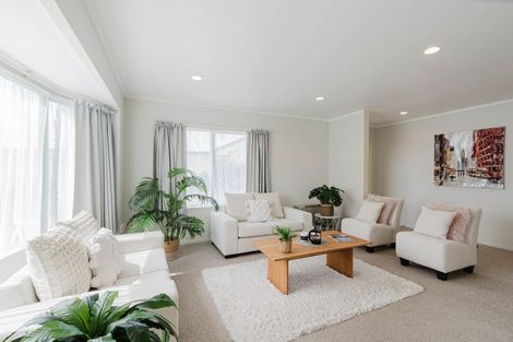 Photo of property in 3d Hudson Court, Riverlea, Hamilton, 3216