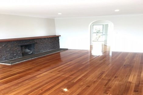 Photo of property in 26 Waimana Avenue, Northcote Point, Auckland, 0627