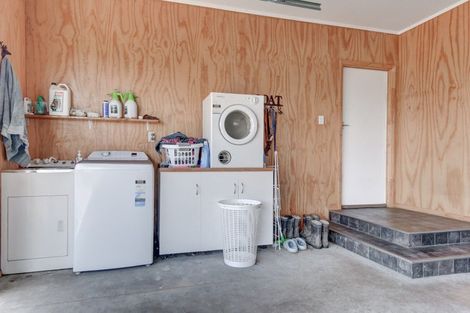 Photo of property in 49 State Highway 3, Westmere, Whanganui, 4571