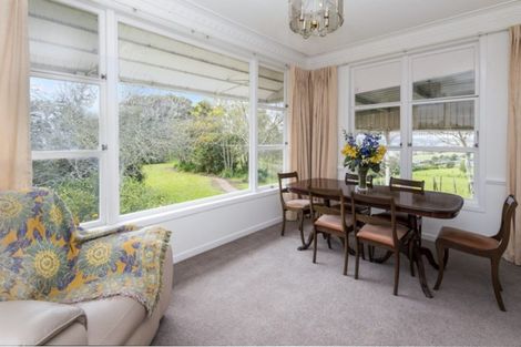 Photo of property in 71 Sandstone Road, Whitford, 2576