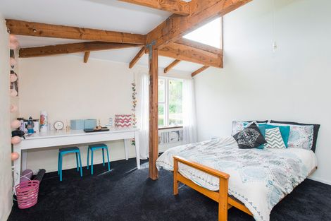 Photo of property in 50 Shelley Road, Whataupoko, Gisborne, 4010