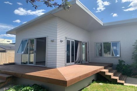 Photo of property in 89a Fox Street, Hamilton East, Hamilton, 3216