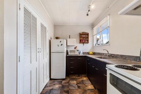 Photo of property in 22a Pegasus Drive, Sunnybrook, Rotorua, 3015