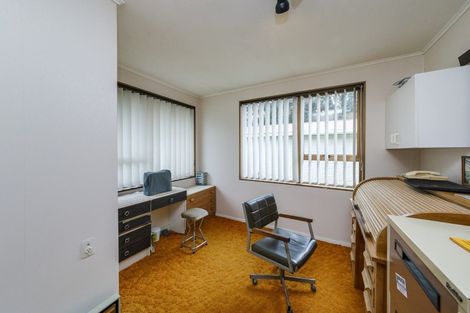 Photo of property in 36 Puketotara Road, Rangiotu, Palmerston North, 4477