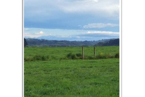 Photo of property in 161 Te Awa Road, Pohangina, Ashhurst, 4777