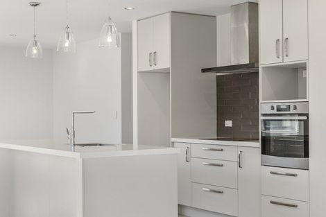 Photo of property in 12 Te Kio Crescent, Papamoa Beach, Papamoa, 3118