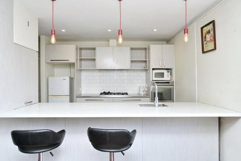 Photo of property in 27 Burwood Road, Burwood, Christchurch, 8083