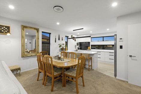 Photo of property in 41 Carlsen Street, Burwood, Christchurch, 8083