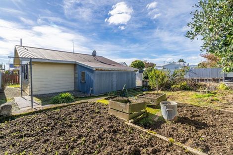 Photo of property in 139c Earn Street, Appleby, Invercargill, 9812