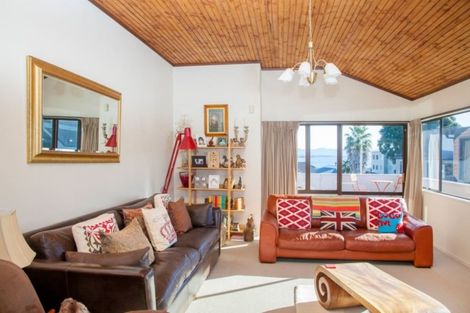 Photo of property in 8 Cathray Place, Matua, Tauranga, 3110