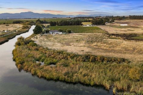 Photo of property in 686 Dillons Point Road, Dillons Point, Blenheim, 7273